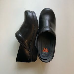 Dansko XP Size 39